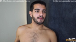 Sebastiancumsfar  08-11-2020